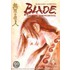 Blade of the Immortal Volume 6