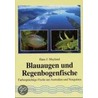 Blauaugen und Regenbogenfische door Hans J. Mayland