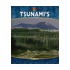 Tsunami's