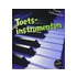 Toetsinstrumenten