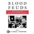 Blood Feuds:aids,blood & Pol P