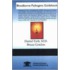 Bloodborne Pathogens Guid