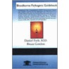 Bloodborne Pathogens Guid by Daniel Farb