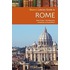 Bloom's Literary Guide To Rome