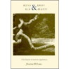 Blues and Roots/Rue and Bluets door Williamson