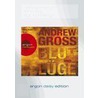 Blut Und Lüge (daisy Edition) by Andrew Gross