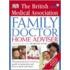 Bma Family Doctor Home Adviser