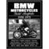 Bmw Motorcycles Gold Portfolio