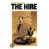 Bmwfilms.com Presents the Hire