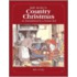 Bob Artley's Country Christmas