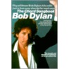 Bob Dylan - The Chord Songbook door Rikki Rooksby