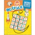 Boggle Jr. Word Search Puzzles