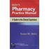 Boh's Pharmacy Practice Manual