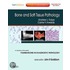 Bone And Soft Tissue Pathology