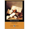 Books And Persons (Dodo Press) door Arnold Bennettt