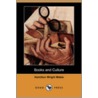Books and Culture (Dodo Press) by Hamilton Wright Mabie
