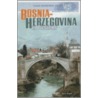 Bosnia-Herzegovina In Pictures by Mary Englar