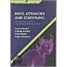 Boys, Literacies And Schooling door Michelle Knobel