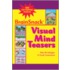 BrainSnack Visual Mind Teasers