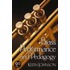 Brass Performance and Pedagogy