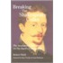 Breaking The Shakespeare Codes