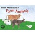 Brian Wildsmith's Farm Animals