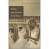 Brides and Sinners in El Chuco by Christine Granados