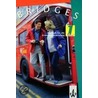 Bridges 1. Classroom Book. Neu by Unknown