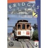 Bridges 2. Classroom Book. Neu by Unknown