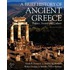 Brief Hist Ancient Greece 2e P