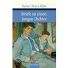 Briefe an einen jungen Dichter door Von Rainer Maria Rilke
