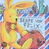 Briefe von Felix. Mini-Ausgabe