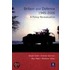 Britain And Defence, 1945-2000