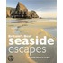Britain's Best Seaside Escapes