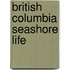 British Columbia Seashore Life