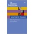 British Museum Visitor's Guide