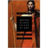 Brother Of Jesus Friend Of God door Mark H. Johnson
