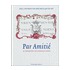 Par Amitié