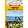 Bruckmanns Radführer Bodensee door Michael Graf
