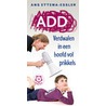 ADD door Ans Ettema-Essler