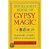 Buckland's Book Of Gypsy Magic
