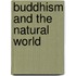 Buddhism And The Natural World
