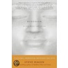 Buddhism Is Not What You Think by Steven Hagen
