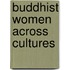 Buddhist Women Across Cultures