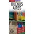 Buenos Aires Insight Flexi Map