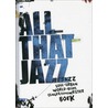 All that Jazz door P. Evers