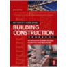 Building Construction Handbook door Roy Greeno Chudley