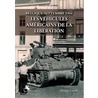 Les vehicules Americains de la liberation