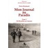 Mon journal au paradis