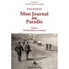 Mon journal au paradis